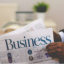 Digitalbyus Transform Businesses