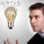 Digitalbyus innovative and evolve