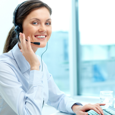 Digitalbyus contact us