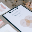 Digitalbyus Build Strong Brands
