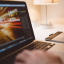 Digitalbyus Drive meaningfull Engagement