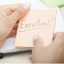 Digitalbyus Lead with Excellence