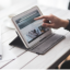 Digitalbyus Simplify Digital Marketing